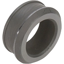 Купить Wsm 003-110-02 фиксатор приводного вала Sea Doo Gti 130 16/Gti 130 Se 16/Gti 155 Na 16  Black 8x8x5 7ft.ru в интернет магазине Семь Футов