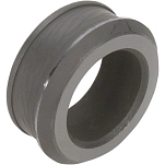 Wsm 003-110-02 фиксатор приводного вала Sea Doo Gti 130 16/Gti 130 Se 16/Gti 155 Na 16  Black 8x8x5