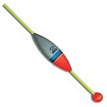 Salper 75FBTF115 TF 3003 Плавать Многоцветный  Blue / Yellow 15 g 