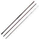 Купить Shimano fishing pasfh450bx Серфовые удилища Power Aero Gold / Blue 150x10x10 4.5 m 7ft.ru в интернет магазине Семь Футов