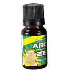 Reactor baits 5047S001 Aroma Zero N-масляная кислота 10ml Жидкость Приманка Добавки Brown
