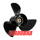 Гребной винт 3x14x19, Marine Rocket Prime (упаковка из 10 шт.) 3511-140-190-PR_pkg_10