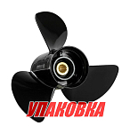 Гребной винт 3x14x19, Marine Rocket Prime (упаковка из 10 шт.) 3511-140-190-PR_pkg_10