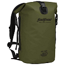 Купить Feelfree gear Dry-Tank-30L-DP-V2_Olive Сухой пакет 30L Зеленый  Olive 7ft.ru в интернет магазине Семь Футов