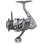 Garbolino goprp7071351fd спиннинговая катушка G Spin Black / Grey 20x20x15 3500