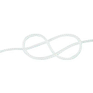 Купить Talamex 01623005 Веревка плетеная из полиэстера 5 Mm Белая White 250 m  7ft.ru в интернет магазине Семь Футов