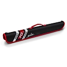Купить Molix mrc-70-unit дорожная сумка Black 100x15x15 70 cm 7ft.ru в интернет магазине Семь Футов