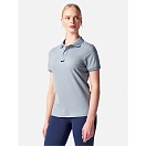 Купить Henri lloyd a241255001-917-xxl Поло с короткими рукавами Dri-Fast Titanium 30x20x5 2XL 7ft.ru в интернет магазине Семь Футов