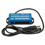 Victron energy NT-1067 GX 140 танк  Blue