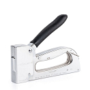 Степлер-пистолет