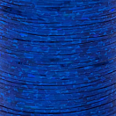 Купить Textreme SHFS-07-UNIT Фильм Holographic Fibers SM 150 Denier 30 m Holo Blue 7ft.ru в интернет магазине Семь Футов