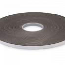 GEBO 24891139 Лента для уплотнения люка / Ширина: 12 мм