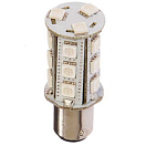 Купить Nauticled Bay15D-BT18-Gre Bay15D Navi 18 Золотистый  Green 7ft.ru в интернет магазине Семь Футов