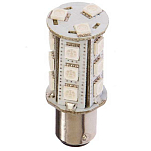 Nauticled Bay15D-BT18-Gre Bay15D Navi 18 Золотистый  Green