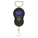 Купить Ngt 0757000 Angling Pursuits Цифровая шкала Черный Black 40 kg 7ft.ru в интернет магазине Семь Футов