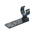 Купить Oem marine s25010 Светодиодная клипса Black 13x8x8 7ft.ru в интернет магазине Семь Футов