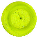 Купить Berkley 1203180 Chunky Chartreuse Глоток Тесто Натуральный Аромат Зеленый Chunky Chartreuse 50 g 7ft.ru в интернет магазине Семь Футов