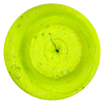 Berkley 1203180 Chunky Chartreuse Глоток Тесто Натуральный Аромат Зеленый Chunky Chartreuse 50 g