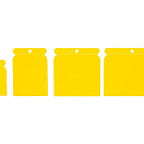 Spatula Set 50383-bvs