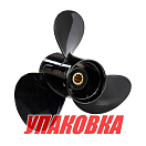 Гребной винт 3x9.9x14, Marine Rocket (упаковка из 10 шт.) 5211-099-140_pkg_10