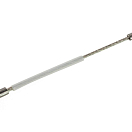 Провод разминусовки Marine Rocket (60F-03.00.07.00) MR01101905