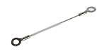 Провод разминусовки Marine Rocket (60F-03.00.07.00) MR01101905