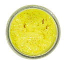 Купить Berkley 1633584 Вставить PowerBait® EU NTGL TRTBT Желтый Corn Glitter 7ft.ru в интернет магазине Семь Футов