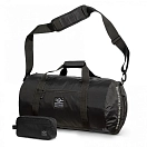 Купить Pentagon K16102-2.0-01-PERPIECE Сумка Kanon 2.0 Packable  Black  Охота 7ft.ru в интернет магазине Семь Футов