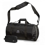 Pentagon K16102-2.0-01-PERPIECE Сумка Kanon 2.0 Packable  Black  Охота