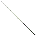 Купить Madcat 1655090 Удилище для сома X-Zibit Vertical Black 160x8x8 1.80 m 7ft.ru в интернет магазине Семь Футов