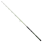 Madcat 1655090 Удилище для сома X-Zibit Vertical Black 160x8x8 1.80 m