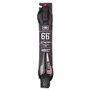Купить Ocean & earth lsc66xt-black-6´6´´ серф-лиш One XT Slim Line Lightweight Comp 6´6 Surfboard 10x10x5 7ft.ru в интернет магазине Семь Футов