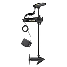 Купить Minn kota 1358792-nll Двигатель PowerDrive 45 54 Inche / 12 V 160x70x20 55 lbs 7ft.ru в интернет магазине Семь Футов