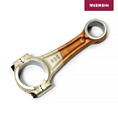 Купить Шатун Yamaha SC-CD052 7ft.ru в интернет магазине Семь Футов