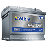 Johnson batterie 3980390 Varta Profesional DC 90A батарея Бесцветный Grey 353 x 175 x 190 mm 