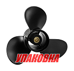 Гребной винт 3x9.7x10, Marine Rocket (упаковка из 3 шт.) 5211-097-100_pkg_3