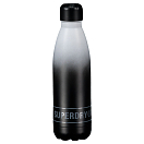 Купить Superdry M9810083A-02A-OS Passenger 750ml Черный  Black 7ft.ru в интернет магазине Семь Футов