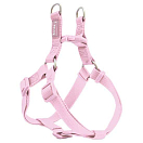Купить Freedog 10041007 Nylon Type A Обуздать Розовый  Pink 10 mm x 20-36 cm 7ft.ru в интернет магазине Семь Футов