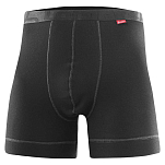 Loeffler 27150-990-48 Боксёр Transtex Warm Черный  Black 48