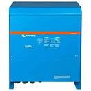 Купить Victron energy nt-811 инвертор Charger Quattro 48/15000/200-100/100 230V VE.BUS Blue 28x35x47 7ft.ru в интернет магазине Семь Футов