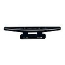 Купить Plastimo 43381 Nylon Швартовная утка Черный Black 8 cm  7ft.ru в интернет магазине Семь Футов