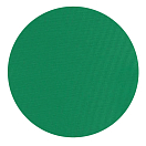 Купить Самоклеющаяся парусная ткань Polyester Insignia Bainbridge J514GR 142см зеленая 7ft.ru в интернет магазине Семь Футов