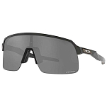 Oakley 0OO9463-946325 Солнцезащитные очки Sutro Lite Hi Res Prizm Matte Carbon Prizm Black/CAT3