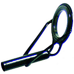 Ragot SFR.8248 SFR Руководство Черный  8.2 / 4.8 mm 