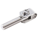 Купить Plastimo 5055276506690 Inox Stopper разъем 7ft.ru в интернет магазине Семь Футов