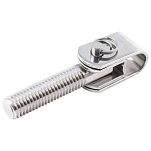 Plastimo 5055276506690 Inox Stopper разъем