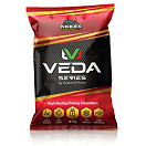 Купить Kolpo 1163011-03 Veda 1kg Речная прикормка  Green 7ft.ru в интернет магазине Семь Футов