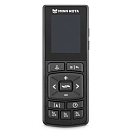 Купить Minnkota NLL-347 Wireless Контроль  Black 7ft.ru в интернет магазине Семь Футов