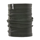 Купить +8000 406237-005000-UNICA Шарф-хомут 8bf2308 24i  Black 7ft.ru в интернет магазине Семь Футов