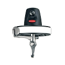 Купить Закрутка генакера Ronstan RS006000A Series 60 Ø62,6мм 500/1300кг трос Ø5-10мм нижняя из нержавеющей стали, анодированного алюминия и термопластика 7ft.ru в интернет магазине Семь Футов